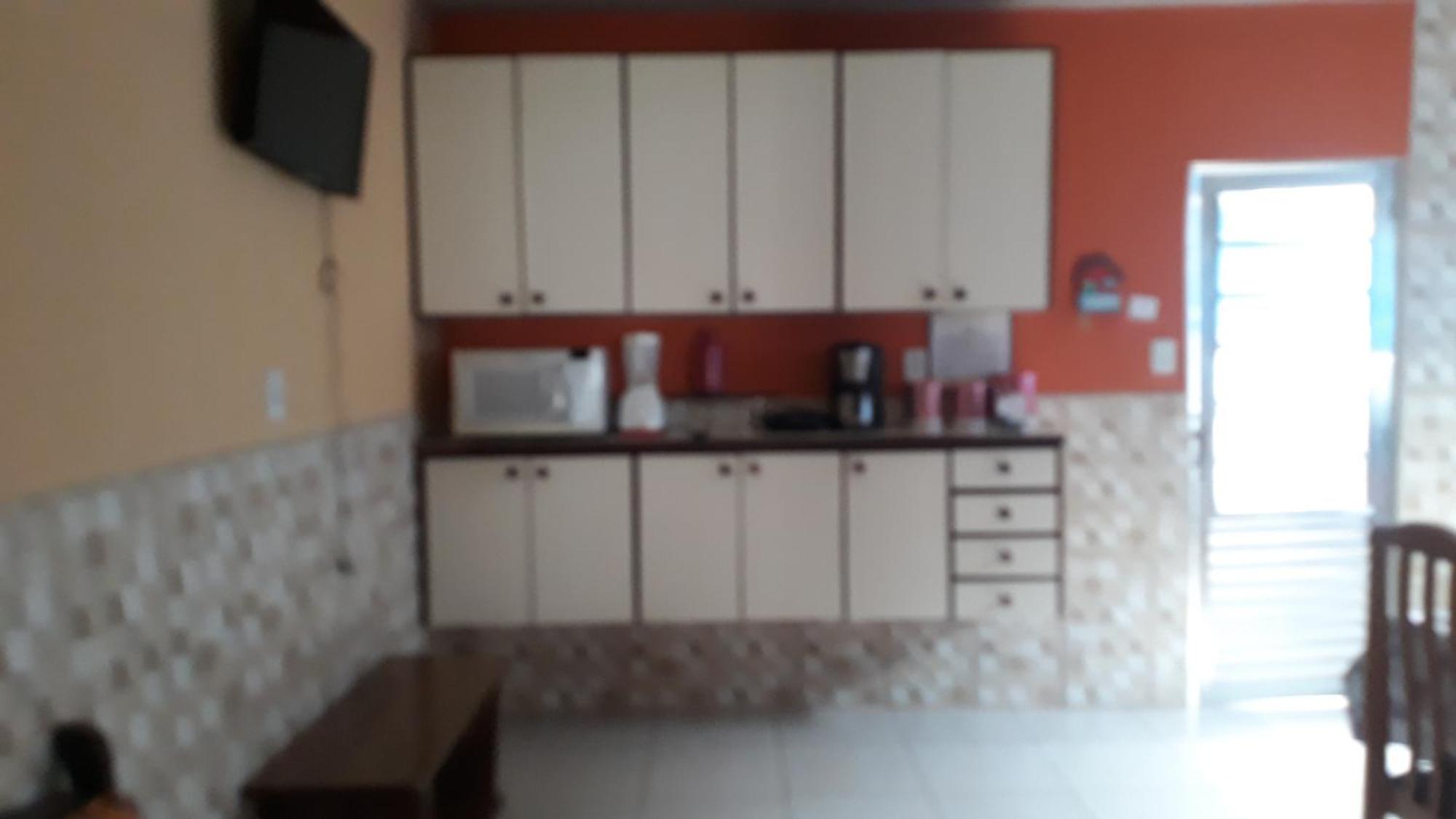 Holiday home Casa Temporada Peruibe
