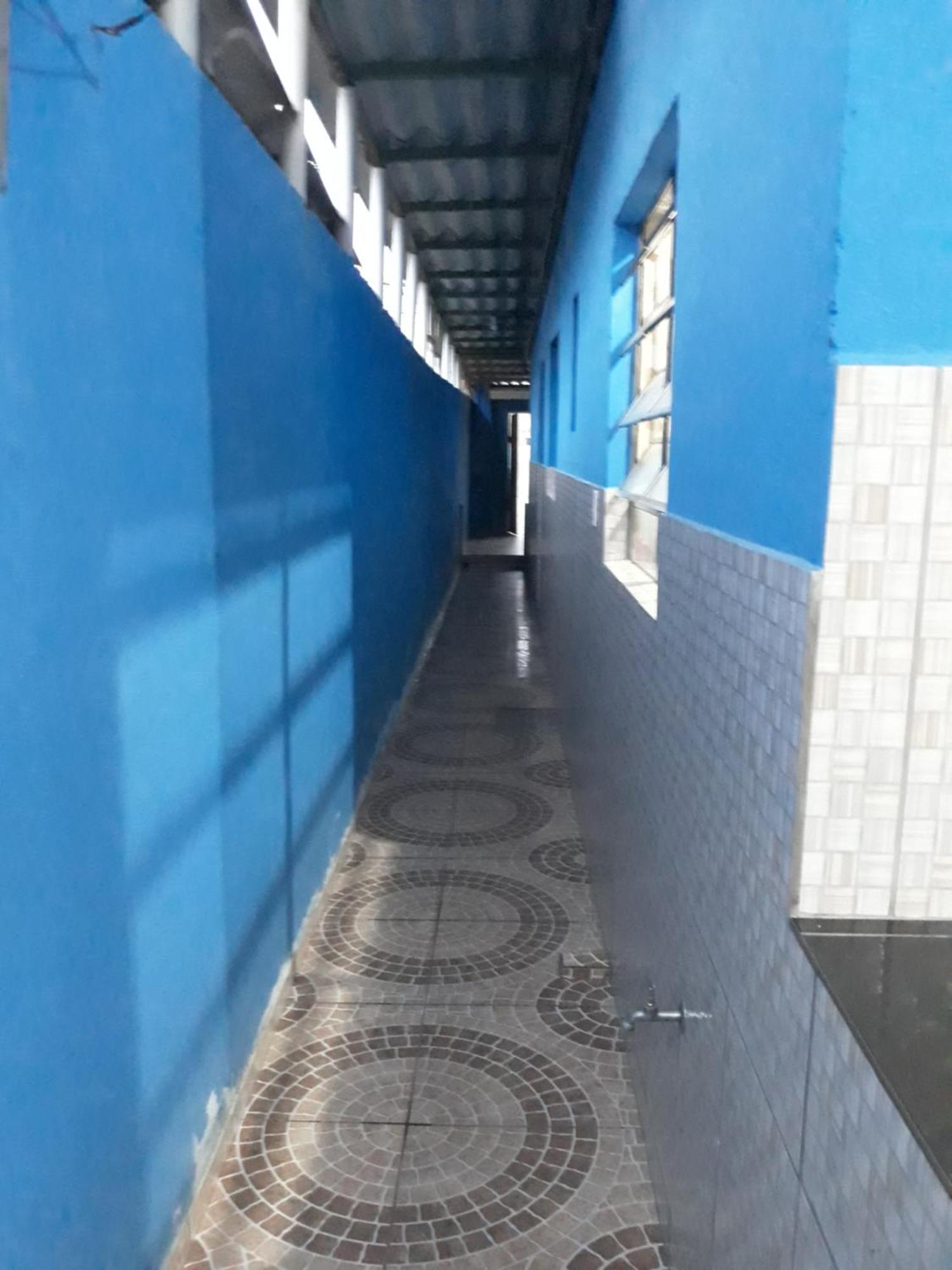 Casa Temporada *